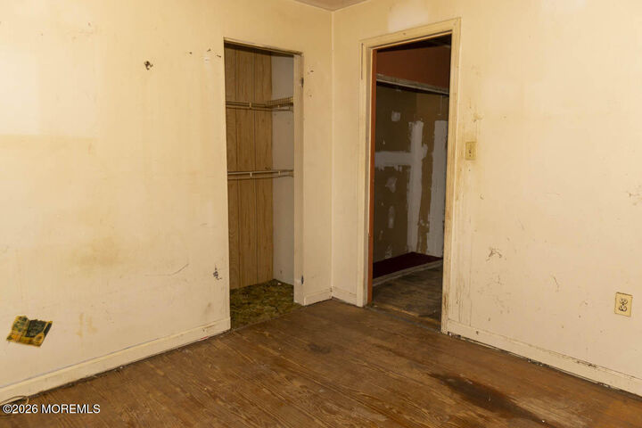 Property Photo:  918 7th Street  NJ 07735 