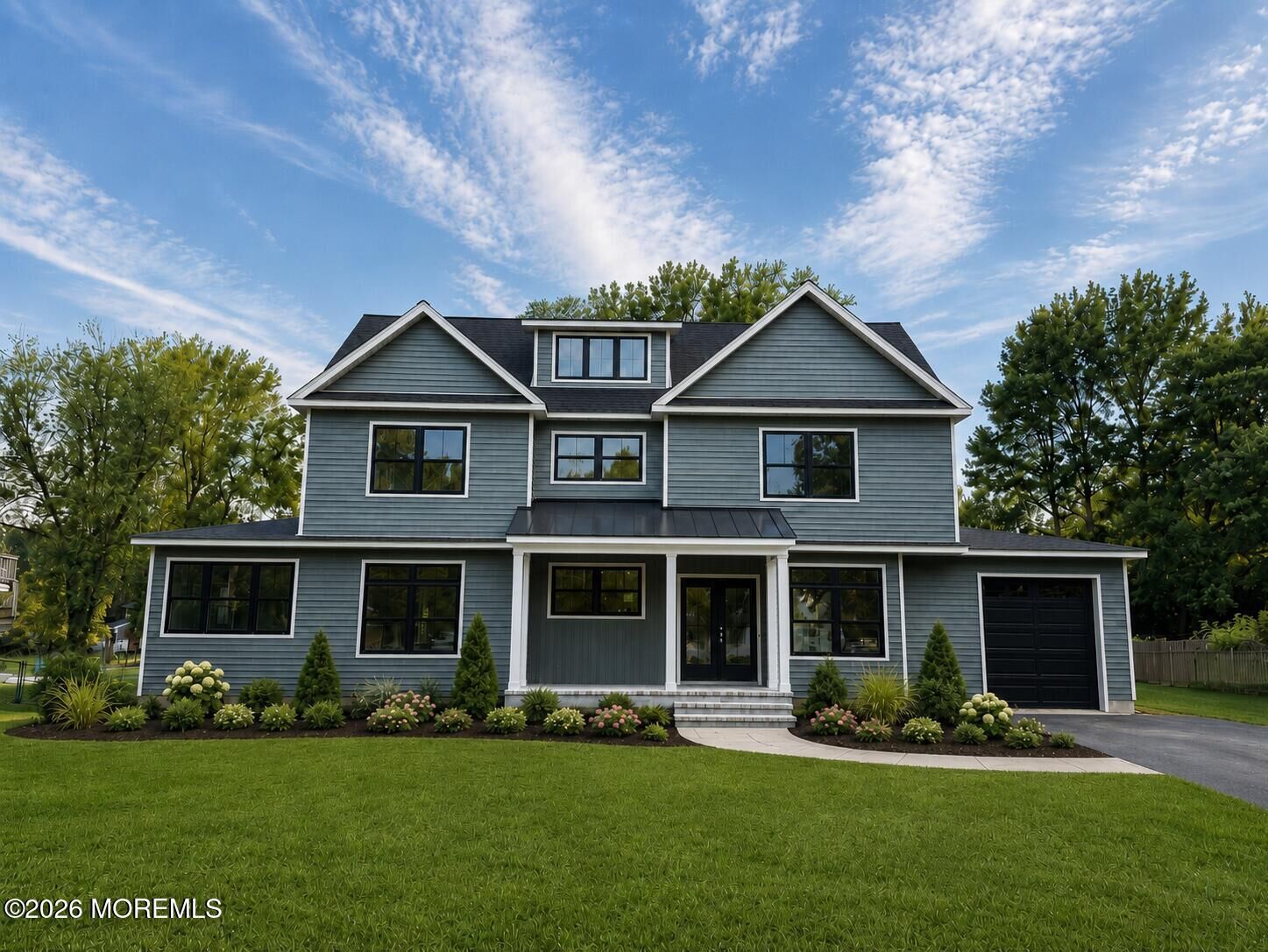 Property Photo: 19 Pease Road NJ 07726