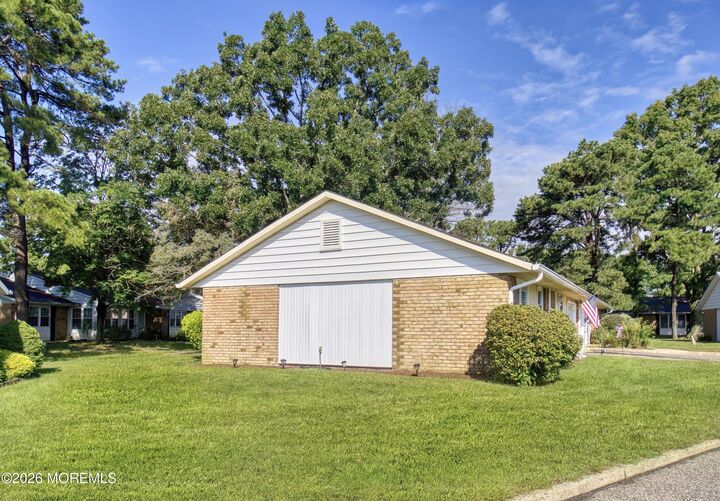 Property Photo:  30B Edinburgh Lane  NJ 08759 