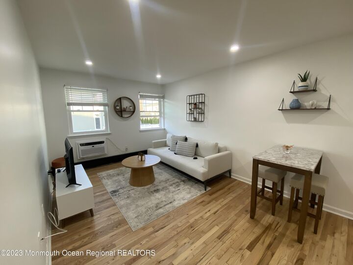 Property Photo:  311 4th Avenue  NJ 07712 