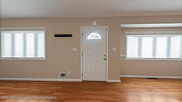 Property Photo: