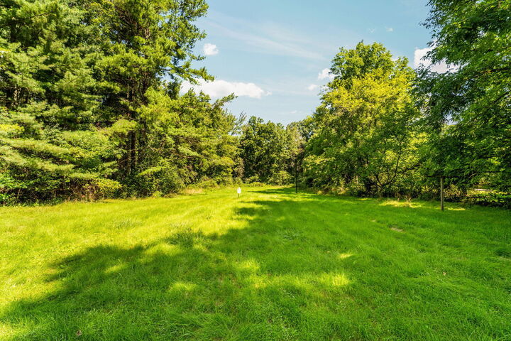 Property Photo:  13676 US-12  MI 49230 