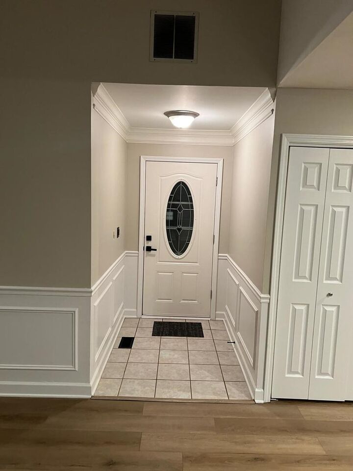 Property Photo:  3262 Salem Court  IL 60504 