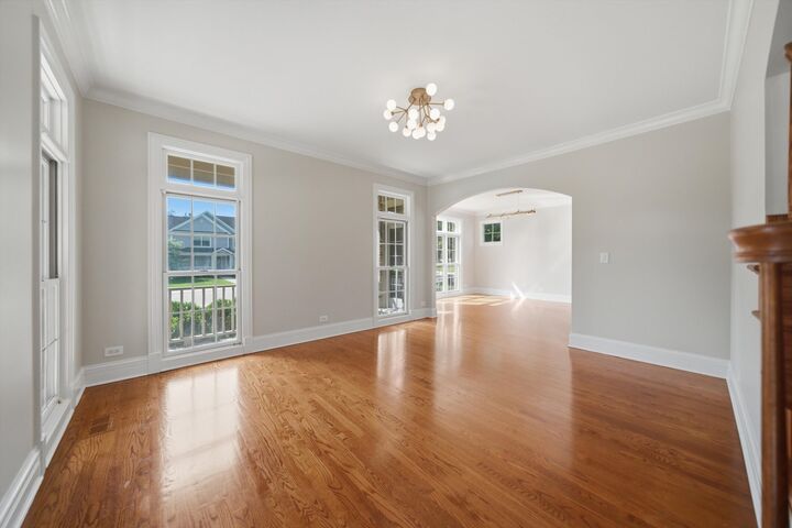 Property Photo: 301 Spruce Street IL 60025