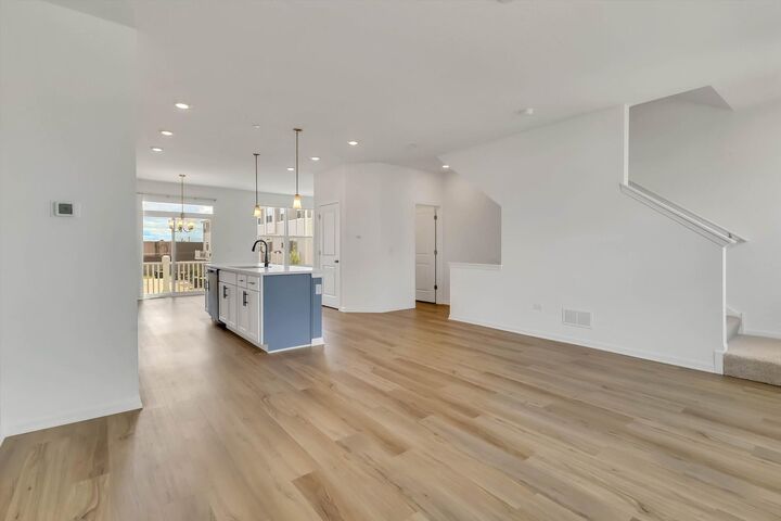Property Photo:  1078 Bogart Street  IL 60018 