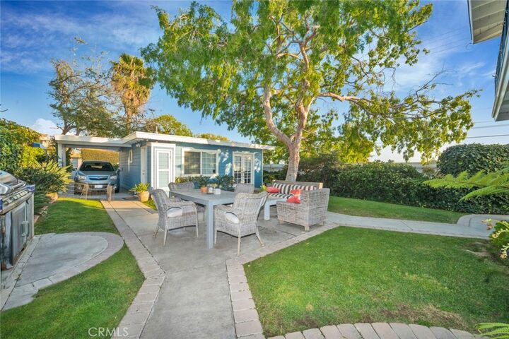 Property Photo:  238 Cajon  CA 92651 