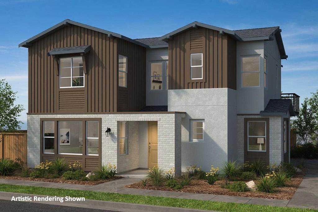 Property Photo: 18054 Calabazas CA 95037