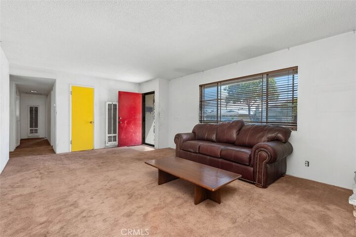 Property Photo: 12171 Manley CA 92845