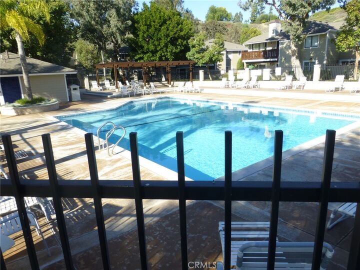 Property Photo:  6096 Terrace Lane  CA 92886 