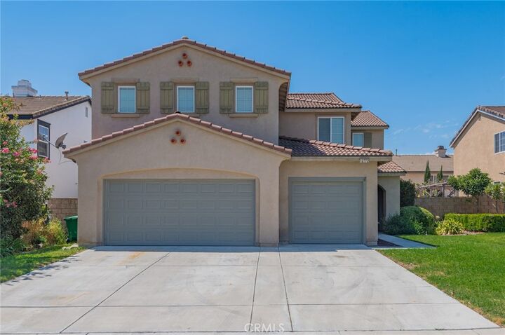 Property Photo:  12772 Clemson Drive  CA 92880 