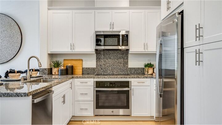 Property Photo:  4223 S Gasly Paseo  CA 91762 