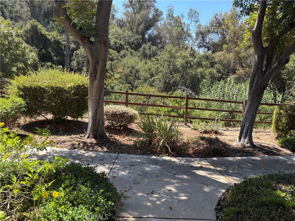 Property Photo: 214 Teague Drive CA 91773