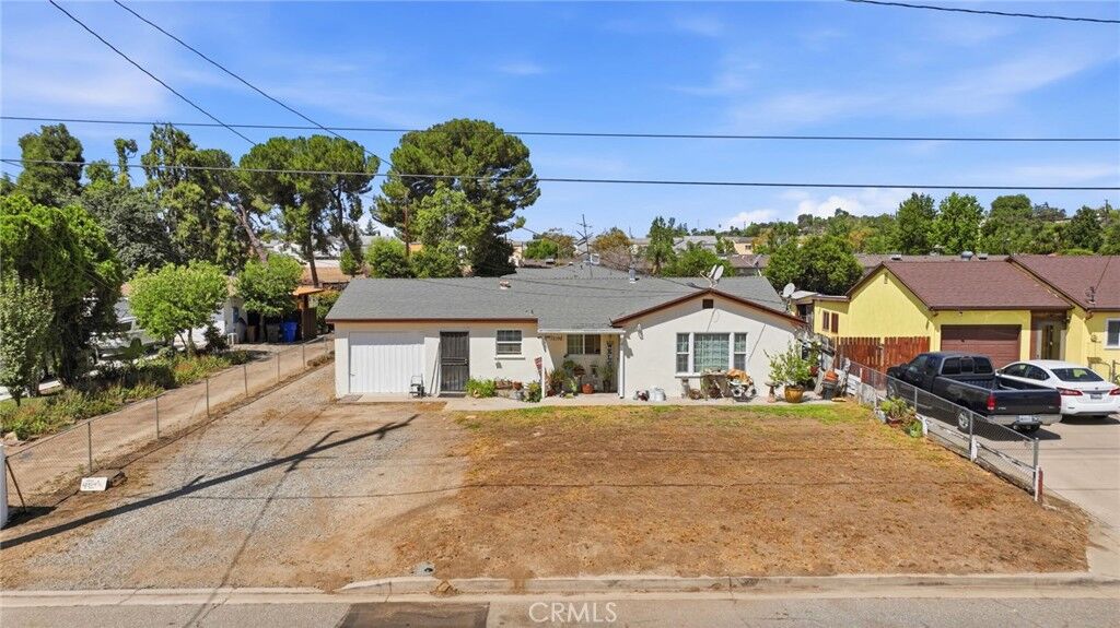 Property Photo:  12394 16th Street  CA 92399 