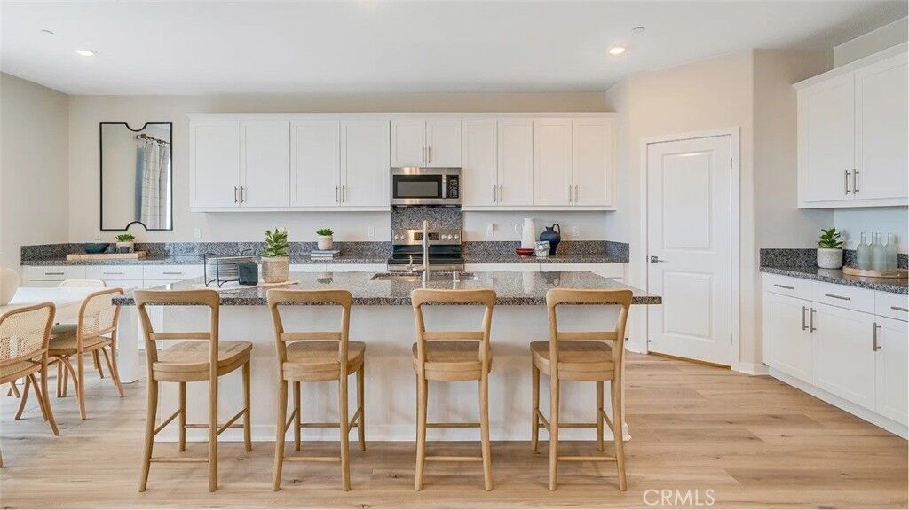 Property Photo:  31161 Antares Street  CA 92584 