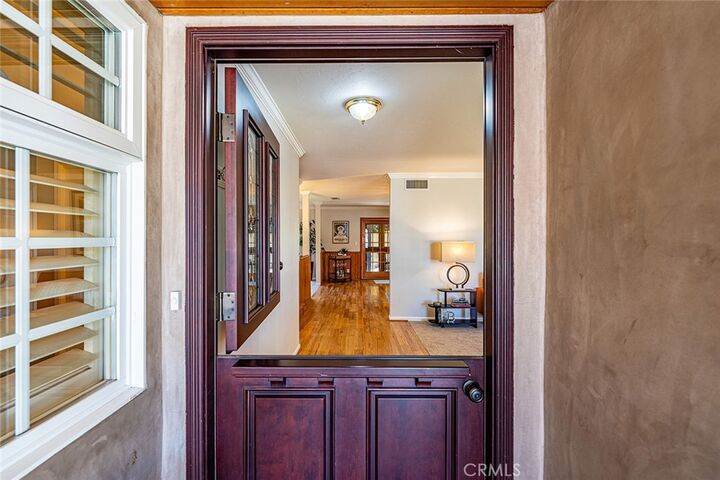 Property Photo:  3541 Goldenrod  CA 90740 