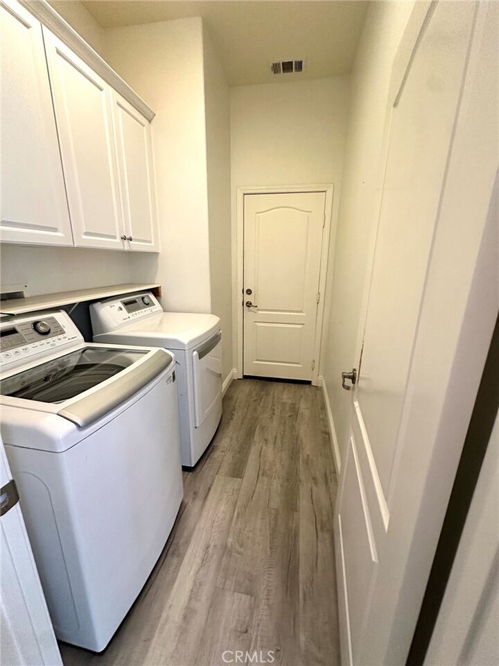 Property Photo:  80 Mapleton  CA 92620 