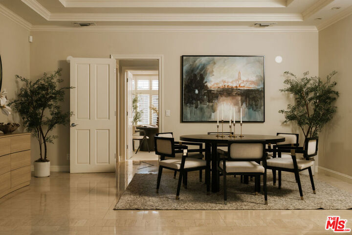 Property Photo:  16457 Marbro Drive  CA 91436 