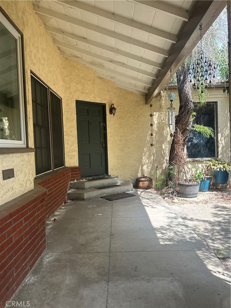 Property Photo: 6235 Condon CA 90056