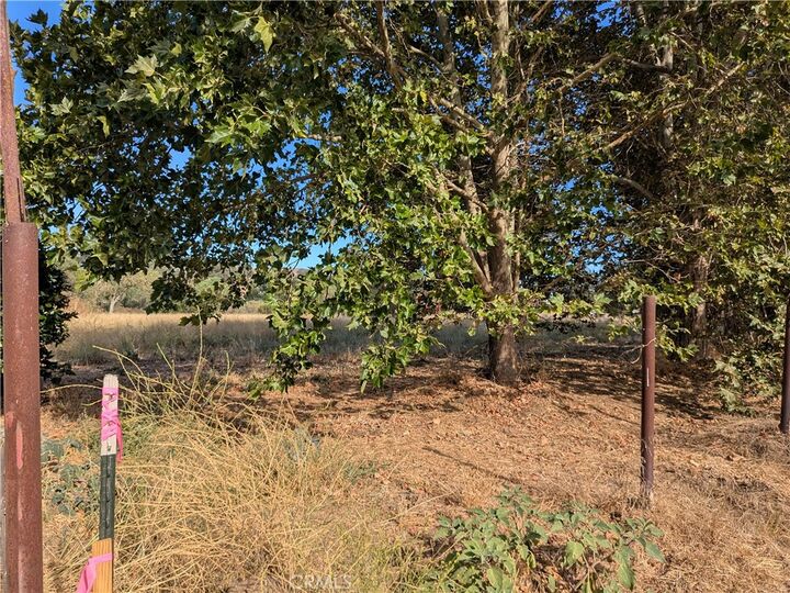 Property Photo:  039 Sycamore Rd  CA 93422 