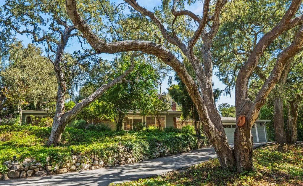 Property Photo:  25349 Flanders Drive  CA 93923 