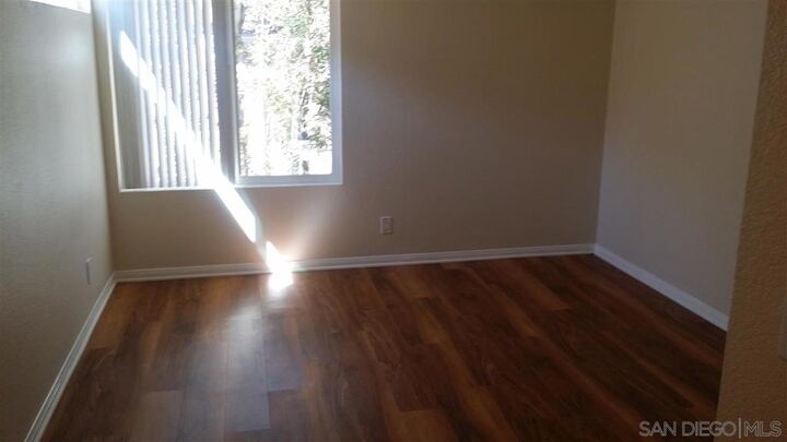 Property Photo: 10026 Maya Linda Road, 6208 CA 92126