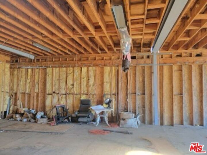 Property Photo:  16351 Sloan Drive  CA 90049 