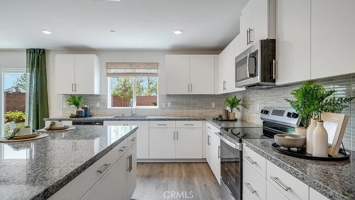 Property Photo:  1372 Braided Mane Drive  CA 92582 