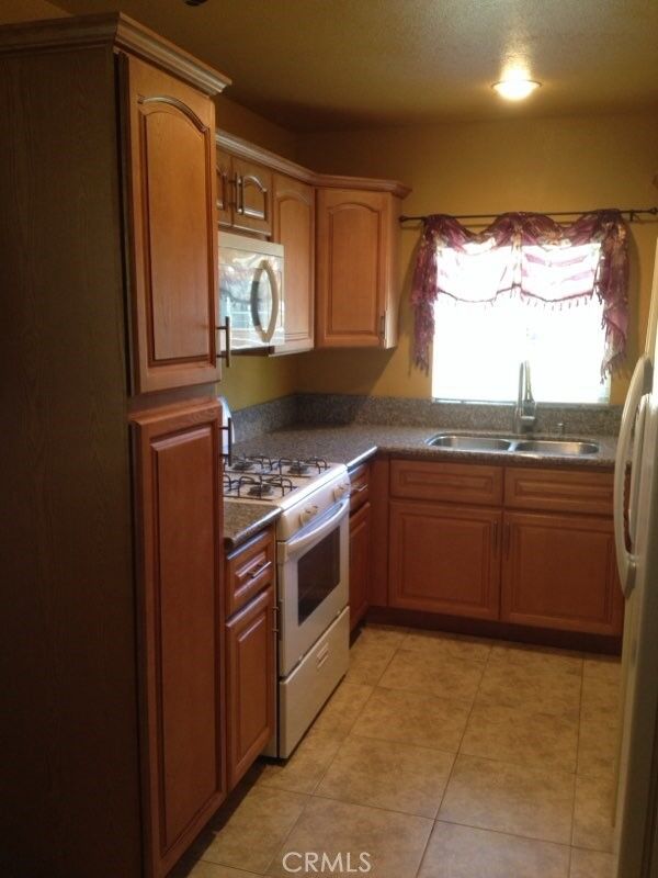 Property Photo:  4956 Corral  CA 92220 