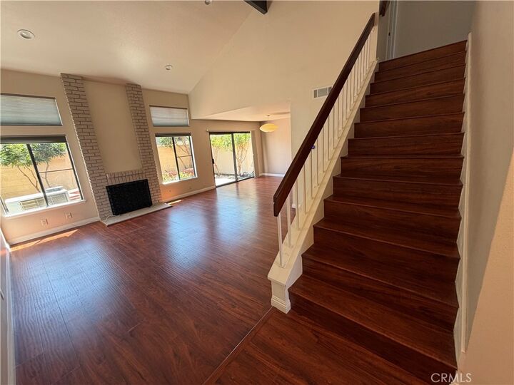 Property Photo:  18170 Rustic Court  CA 92708 