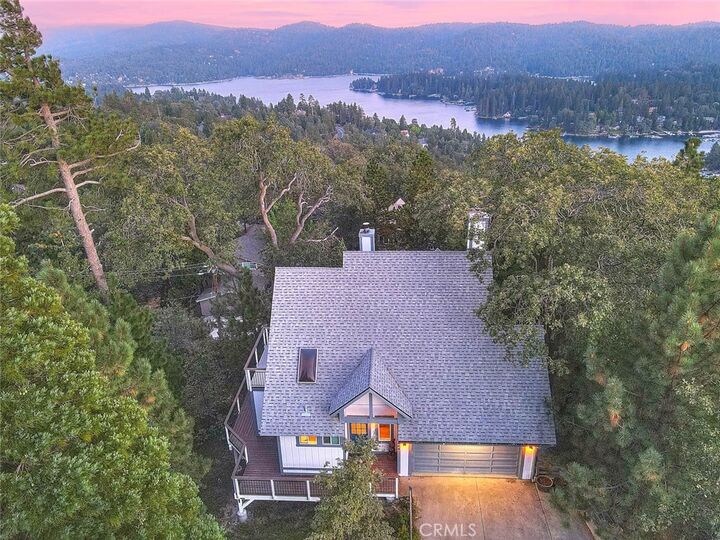 Property Photo: 27684 St Bernard CA 92352