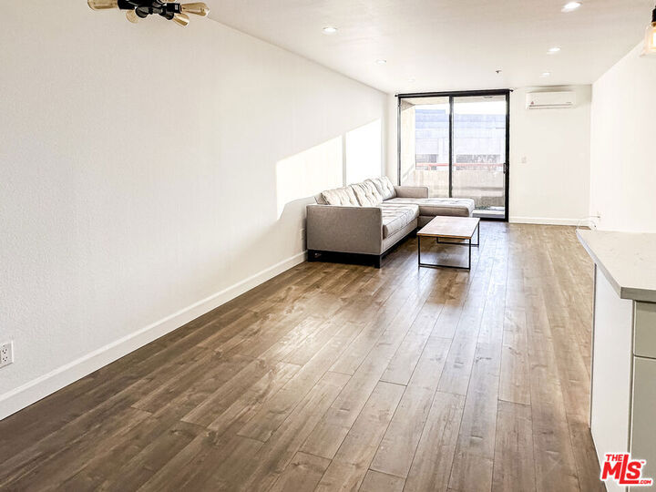 Property Photo: 222 S Central Avenue 232 CA 90012