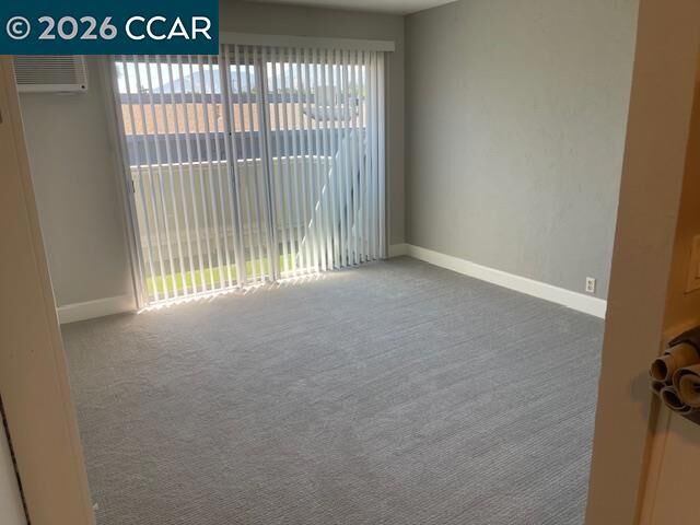 Property Photo:  4260 Clayton Rd  CA 94521 