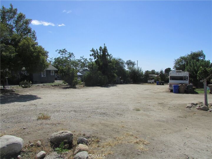 Property Photo: 1345 Turquoise Avenue CA 92359