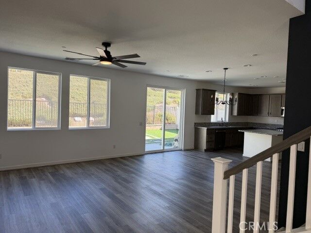 Property Photo:  35342 Josh  CA 92223 