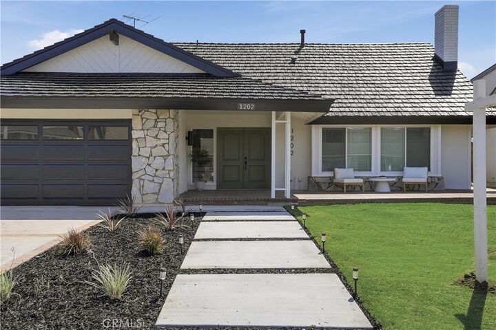 Property Photo:  1202 Limerick  CA 92870 