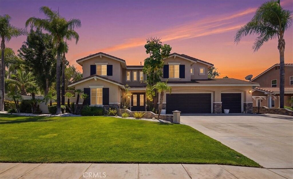 Property Photo: 19189 Turrell CA 92508