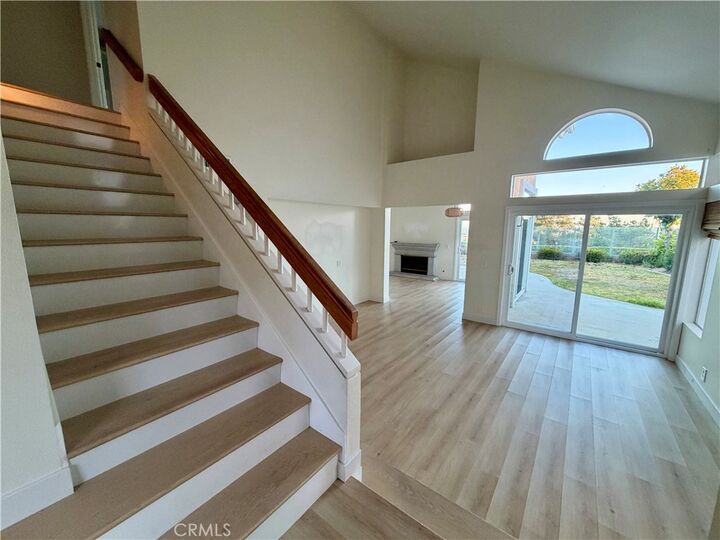 Property Photo:  828 E Davidson Court  CA 92821 