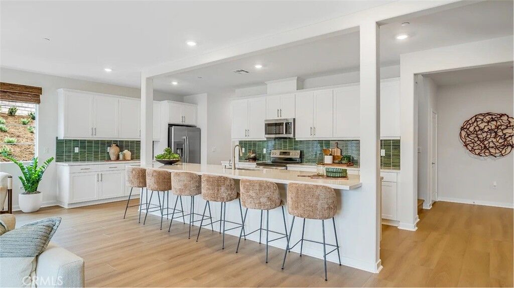 Property Photo:  31175 Antares Street  CA 92584 