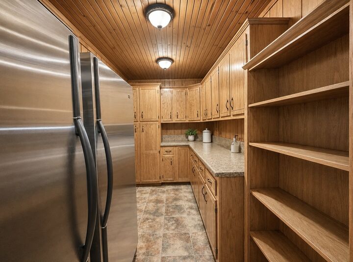 Property Photo: 238 Apollo Dr TN 37028