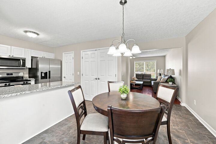 Property Photo:  102 Westchester Dr  TN 37188 