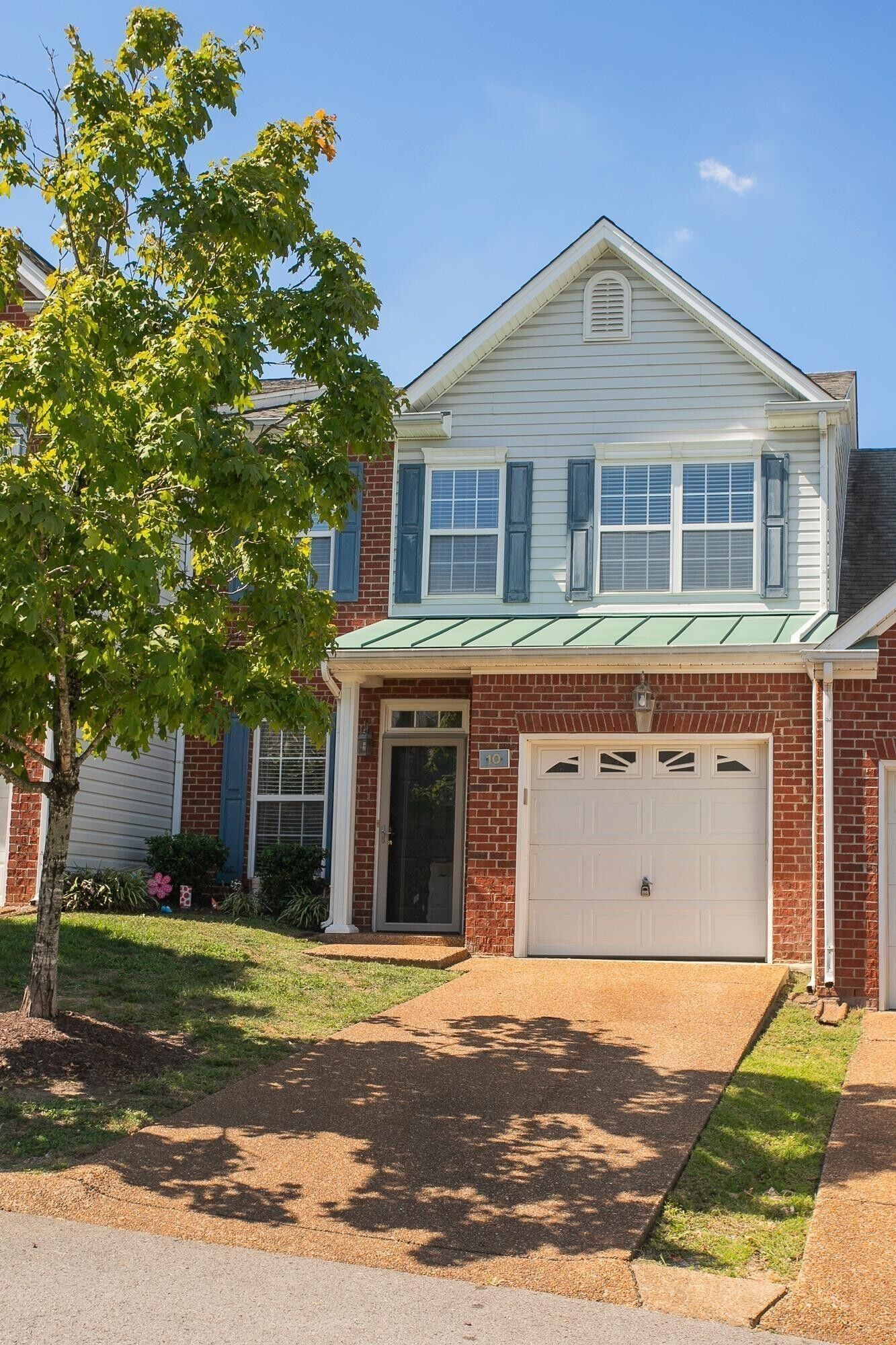 Property Photo:  10 Fawn Creek Pass  TN 37214 