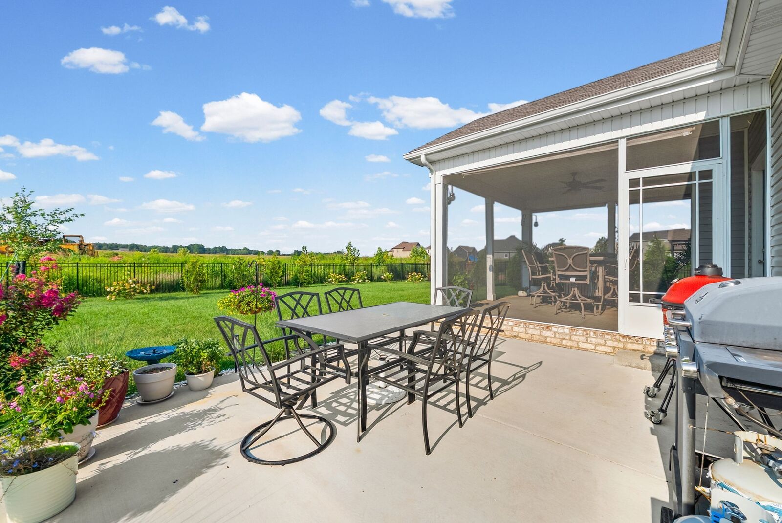 Property Photo:  538 Fieldview Way  TN 37043 
