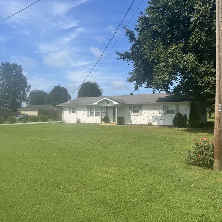 Property Photo: 154 Eaton Ln TN 37355