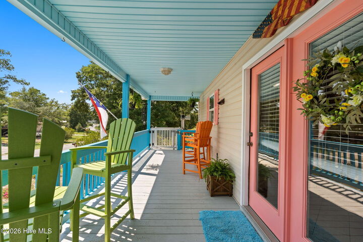 Property Photo:  2035 Lakeside Avenue SW  NC 28462 