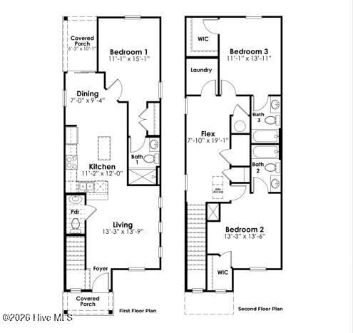 Property Photo:  4279 Owl Hollow Way SW  NC 28462 