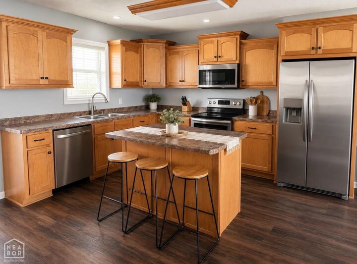 Property Photo: 104 Libby Drive AR 72442