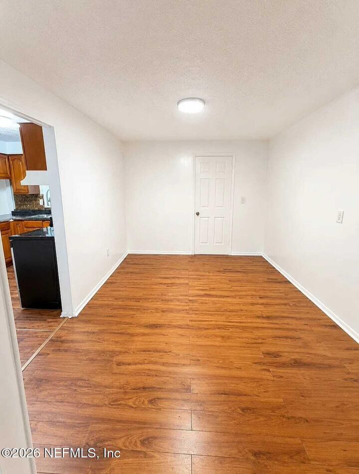 Property Photo: 6432 Armco Street FL 32219