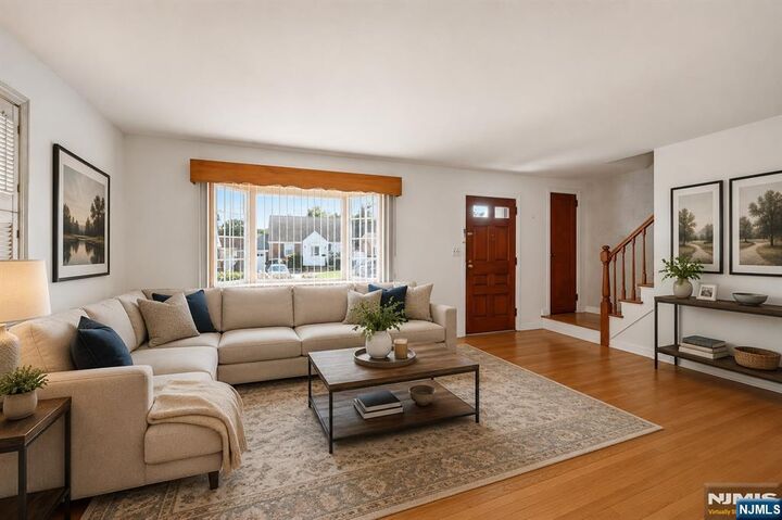Property Photo:  59 17th Avenue  NJ 07407 