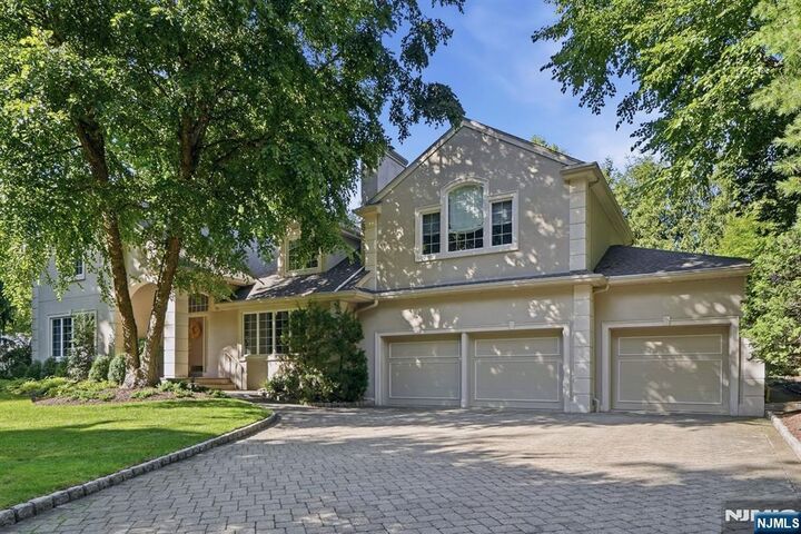 Property Photo:  19 Forest Street  NJ 07620 