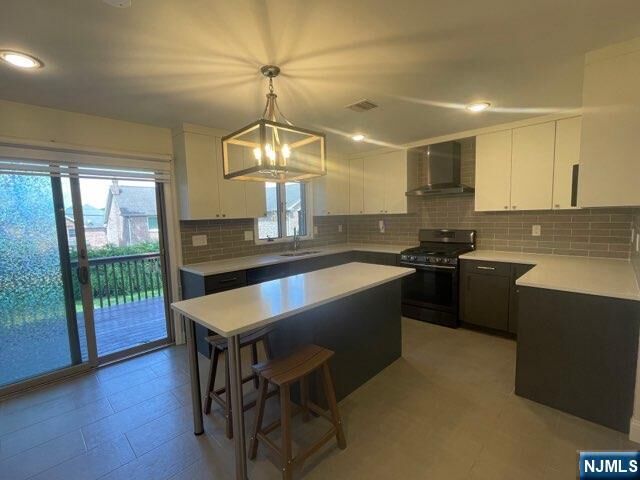 Property Photo: 2425 1st NJ 07024